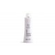 Capri Beauty Line CELLUPRO ADVANCE 3 Action Fluid with Phosphatilicoline 400ml